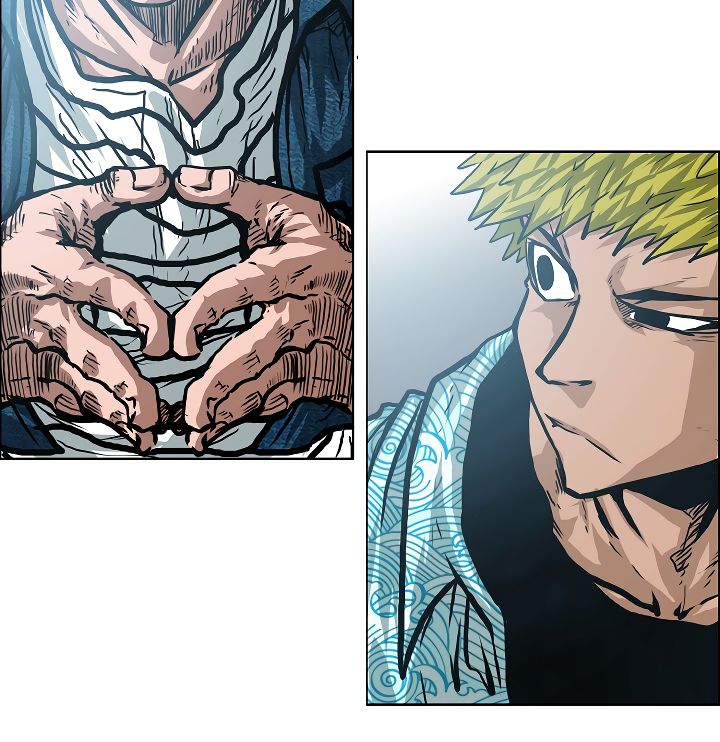Chapter 12 - Image 97