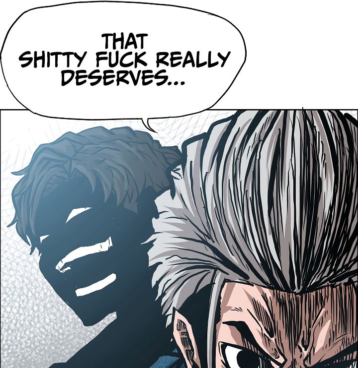 Chapter 12 - Image 98