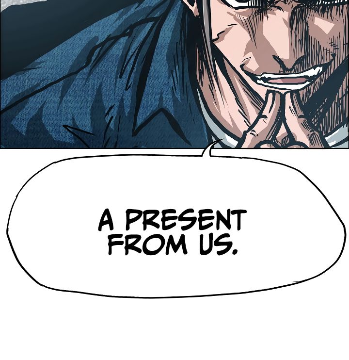 Chapter 12 - Image 99