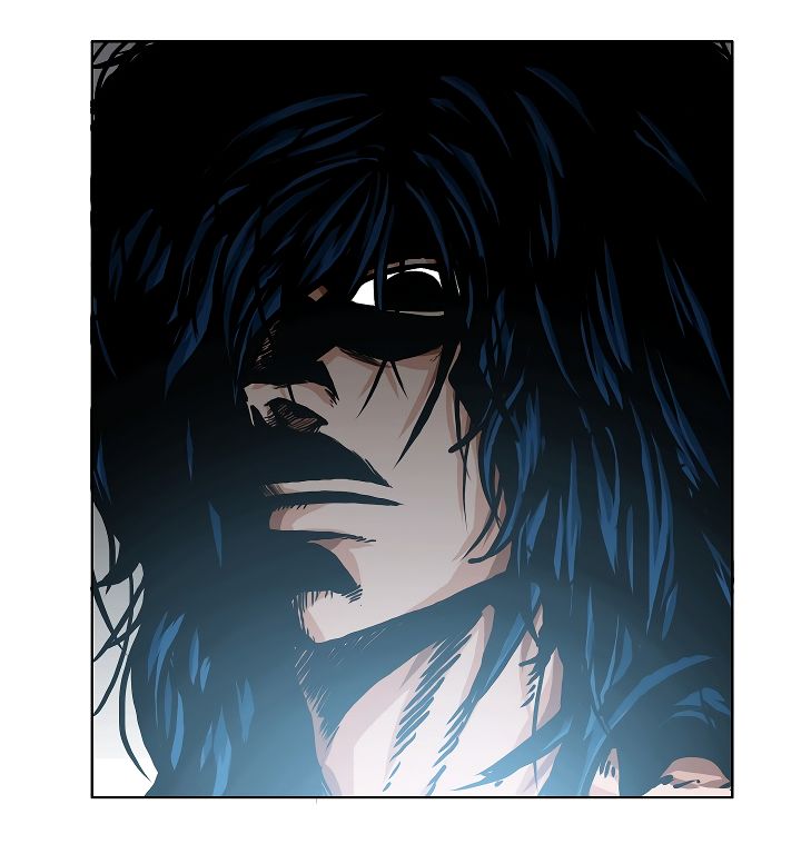 Chapter 13 - Image 10