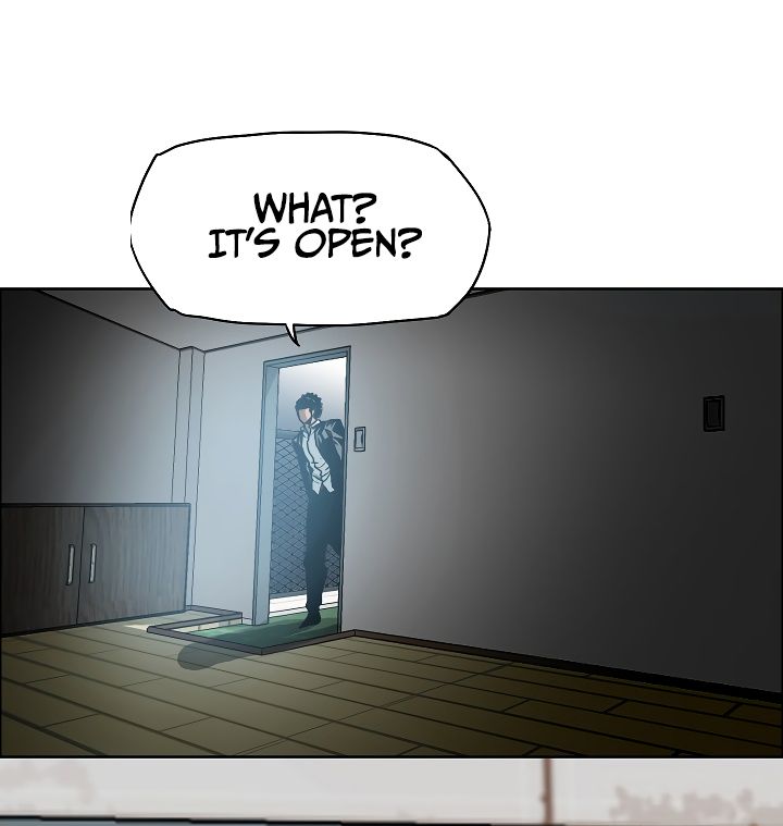 Chapter 13 - Image 102
