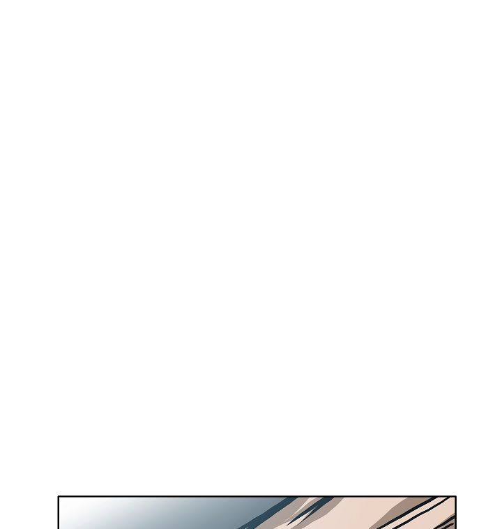 Chapter 13 - Image 107
