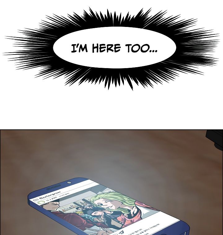 Chapter 13 - Image 11