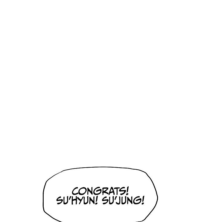 Chapter 13 - Image 15