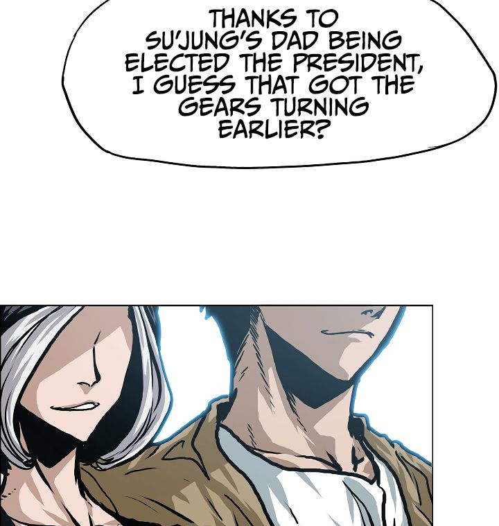 Chapter 13 - Image 18