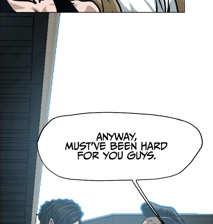 Chapter 13 - Image 19