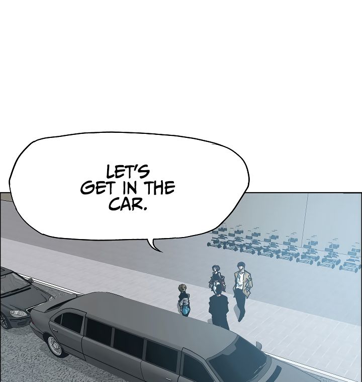 Chapter 13 - Image 22