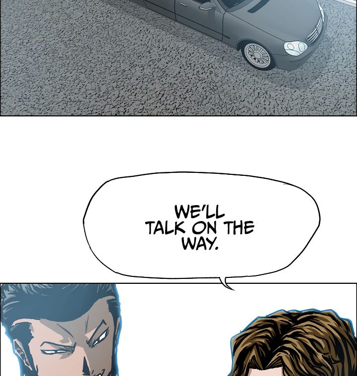 Chapter 13 - Image 23