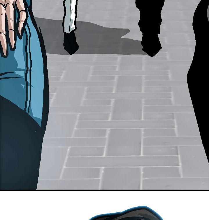 Chapter 13 - Image 26