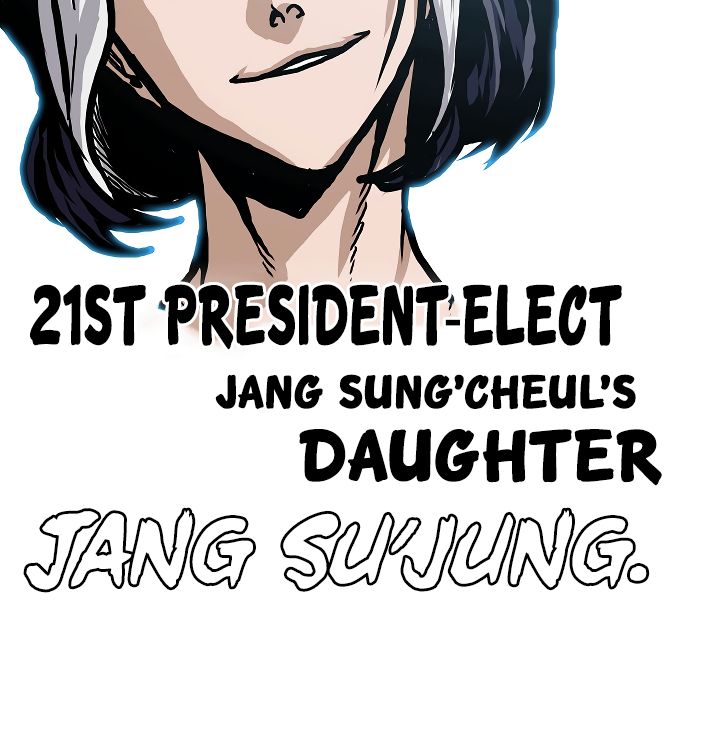 Chapter 13 - Image 29