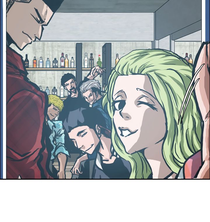 Chapter 13 - Image 3