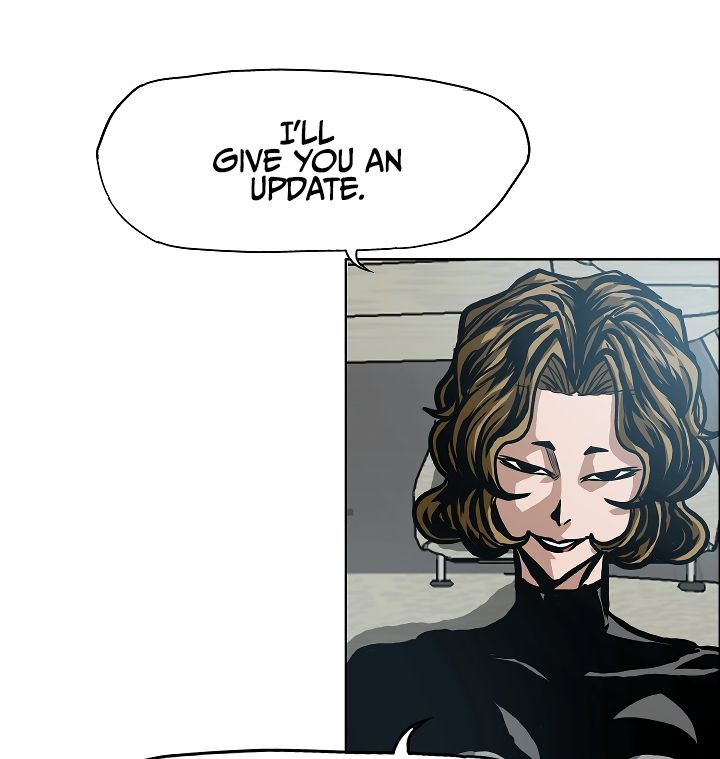 Chapter 13 - Image 36