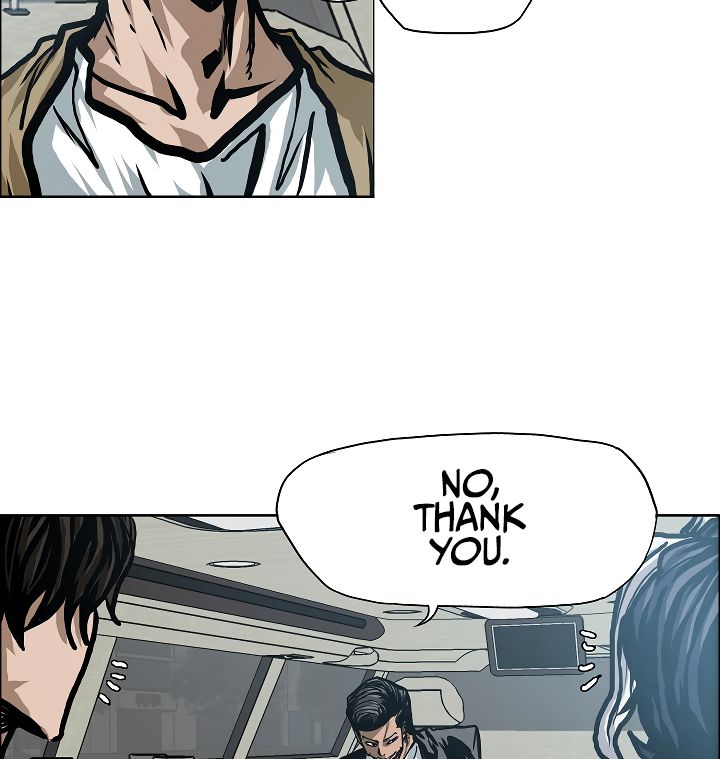 Chapter 13 - Image 38