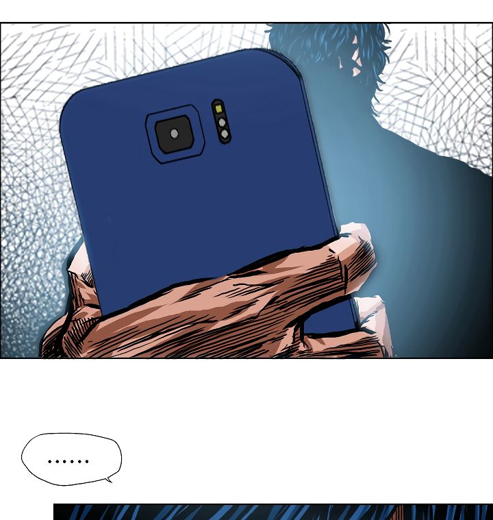 Chapter 13 - Image 4