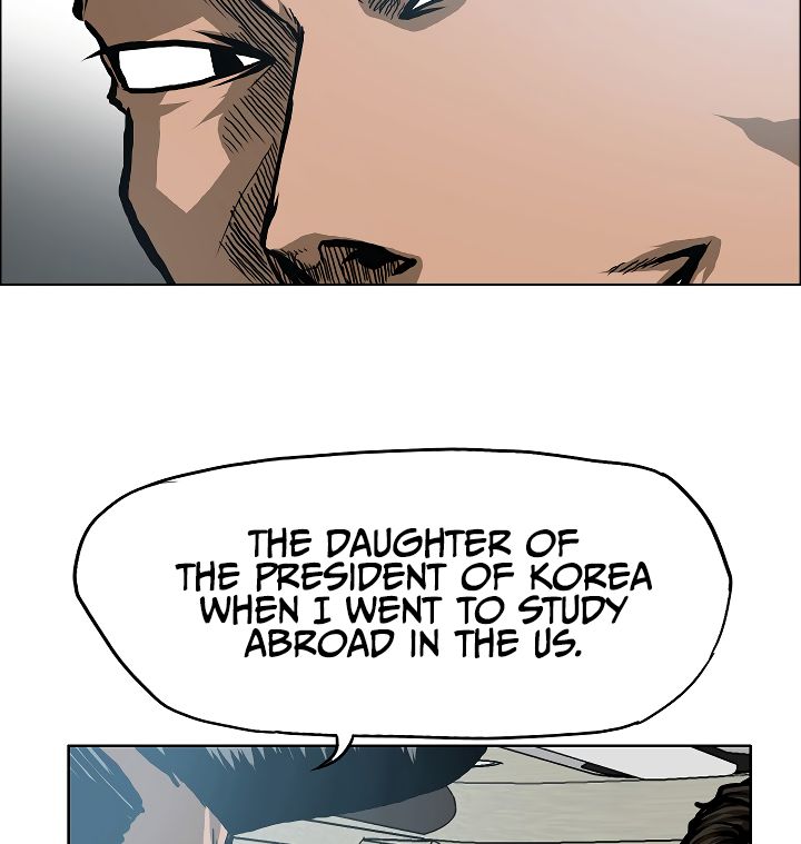 Chapter 13 - Image 40