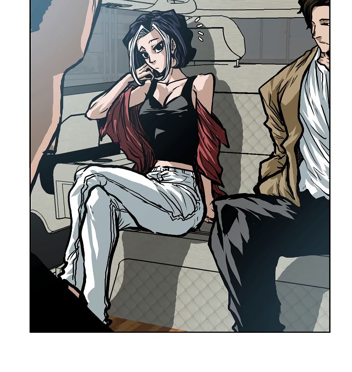 Chapter 13 - Image 41