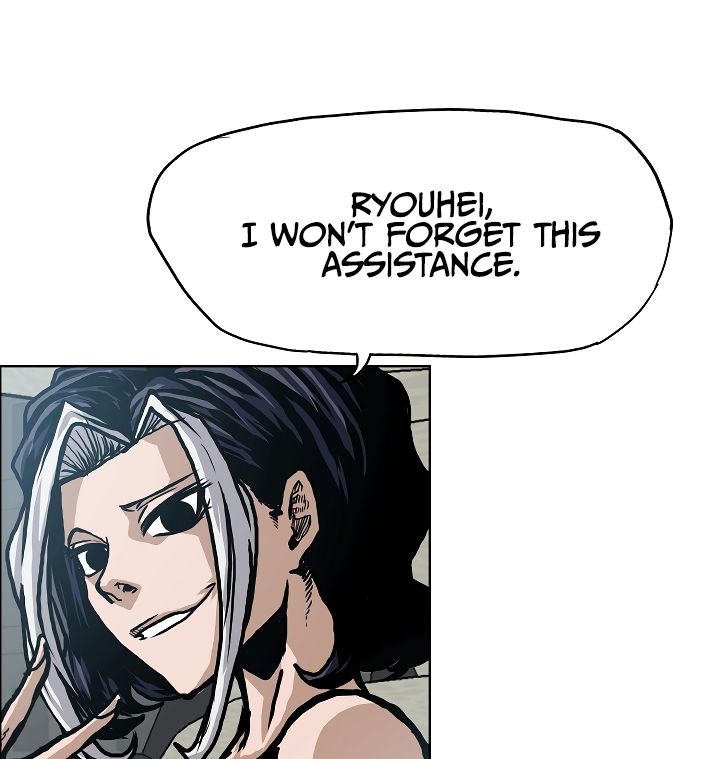 Chapter 13 - Image 42