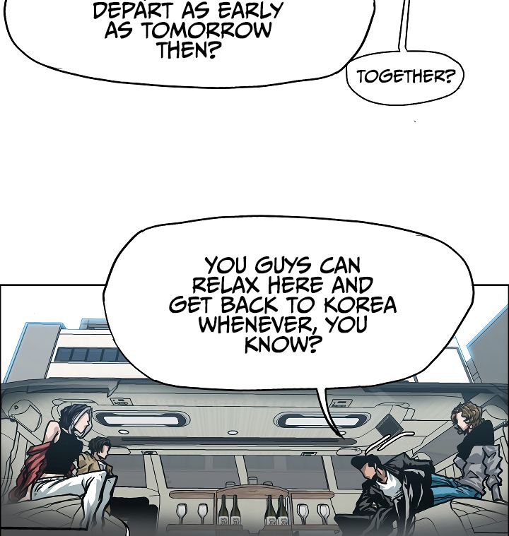 Chapter 13 - Image 47