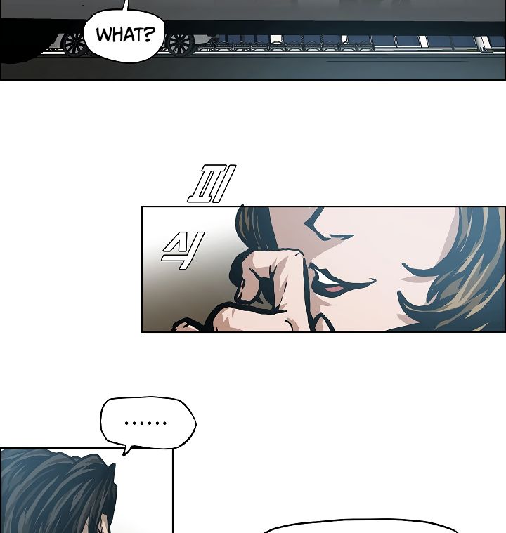 Chapter 13 - Image 48