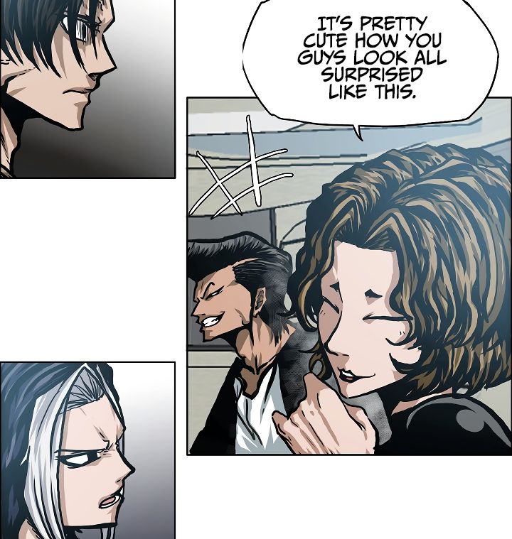 Chapter 13 - Image 49