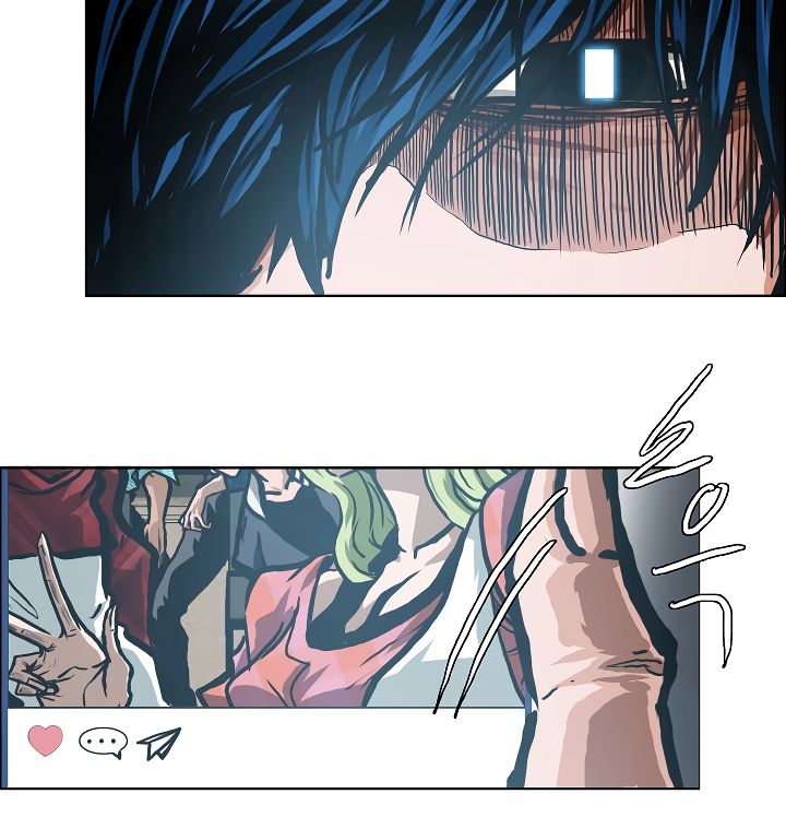 Chapter 13 - Image 5
