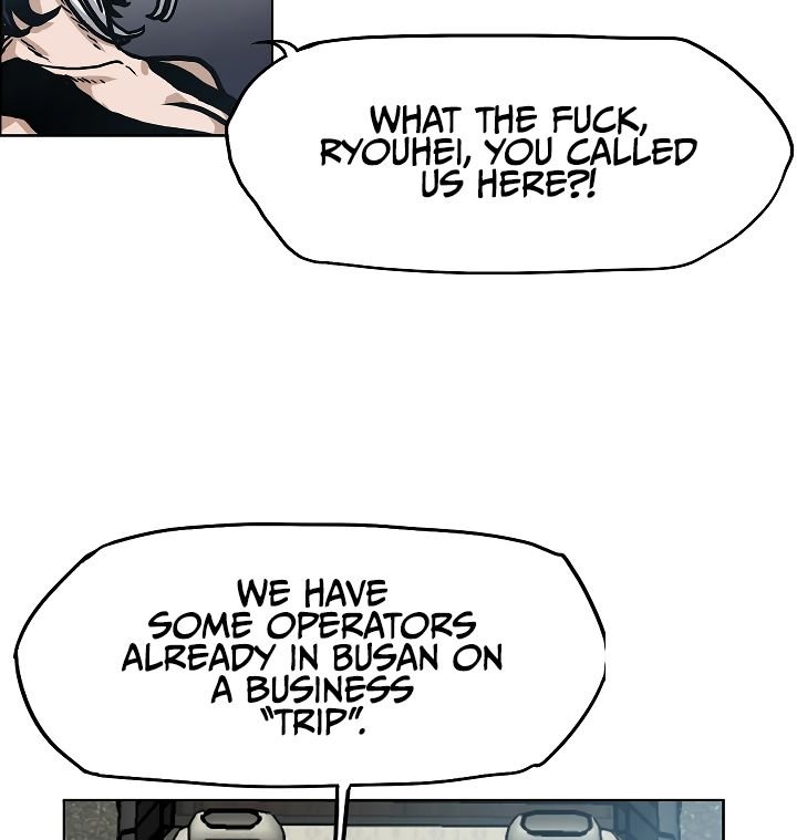 Chapter 13 - Image 50