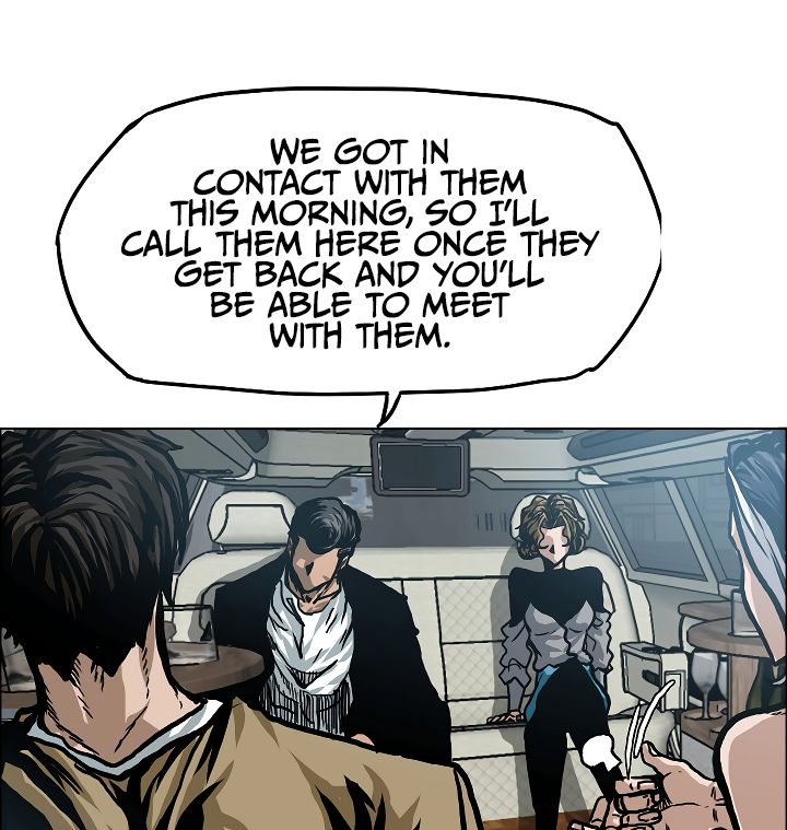 Chapter 13 - Image 53