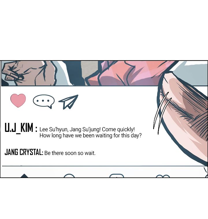Chapter 13 - Image 6