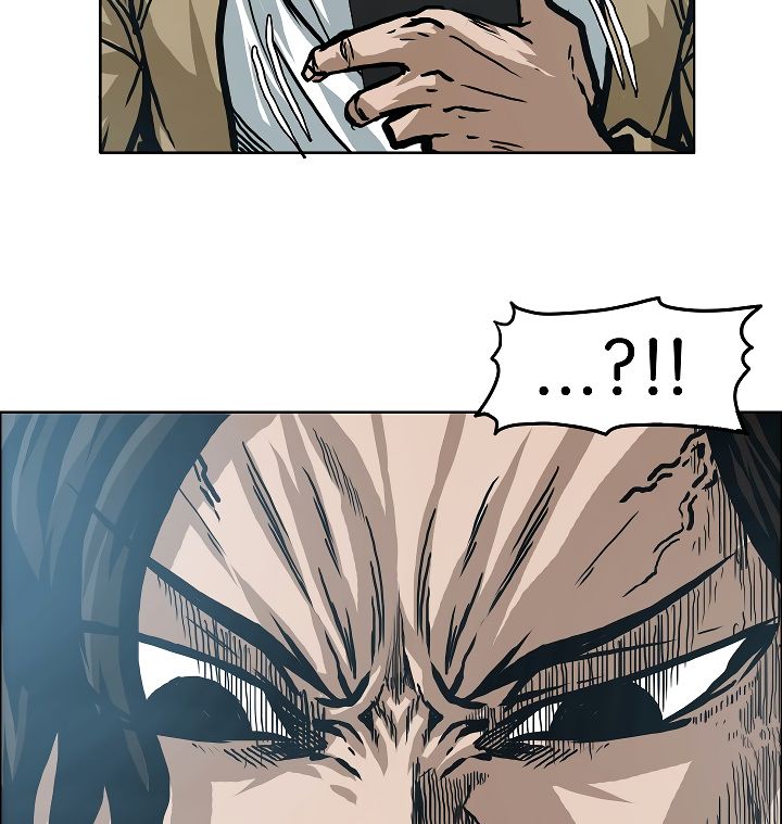 Chapter 13 - Image 60