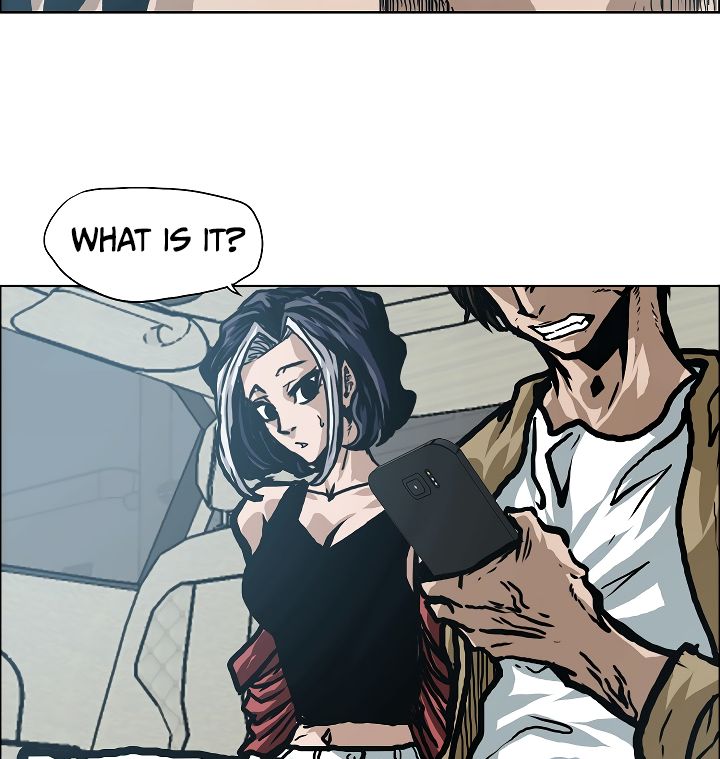 Chapter 13 - Image 61