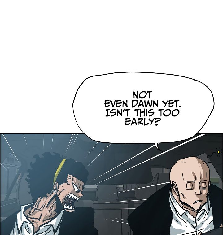 Chapter 13 - Image 68
