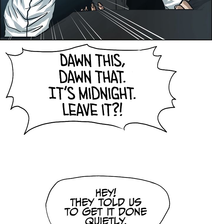 Chapter 13 - Image 69