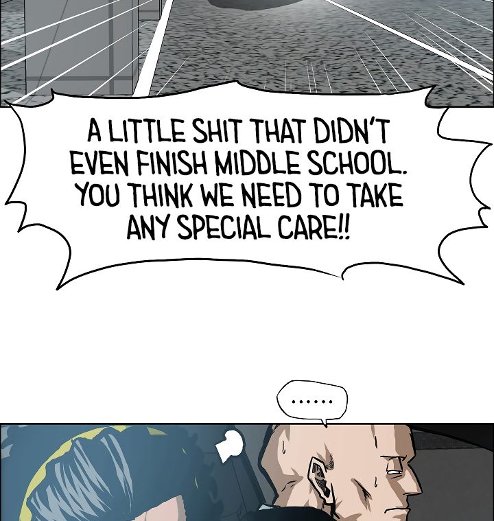 Chapter 13 - Image 72