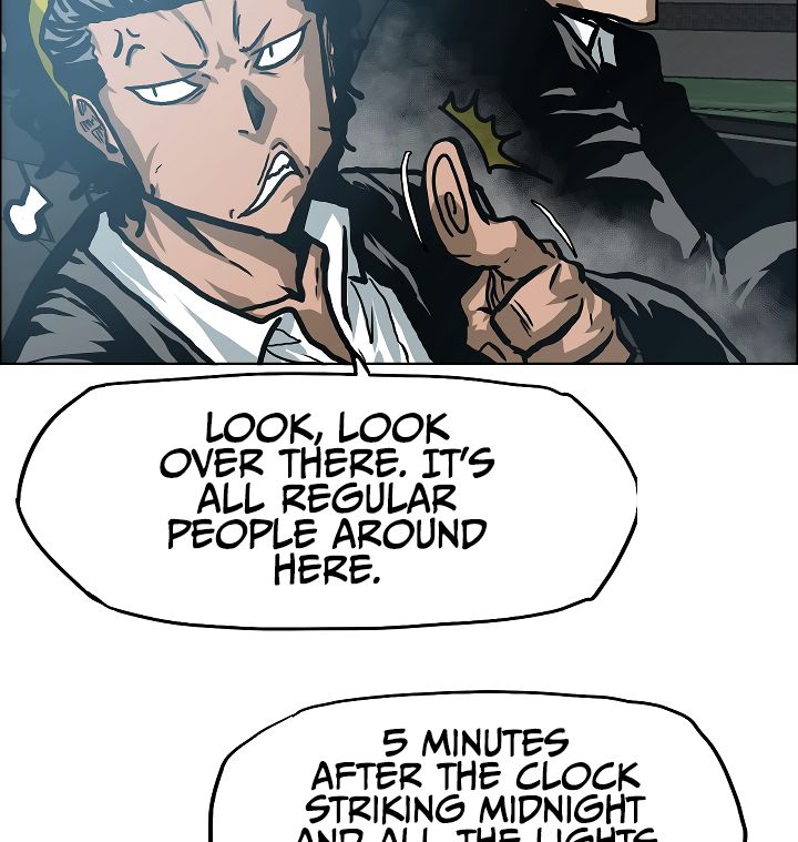 Chapter 13 - Image 73