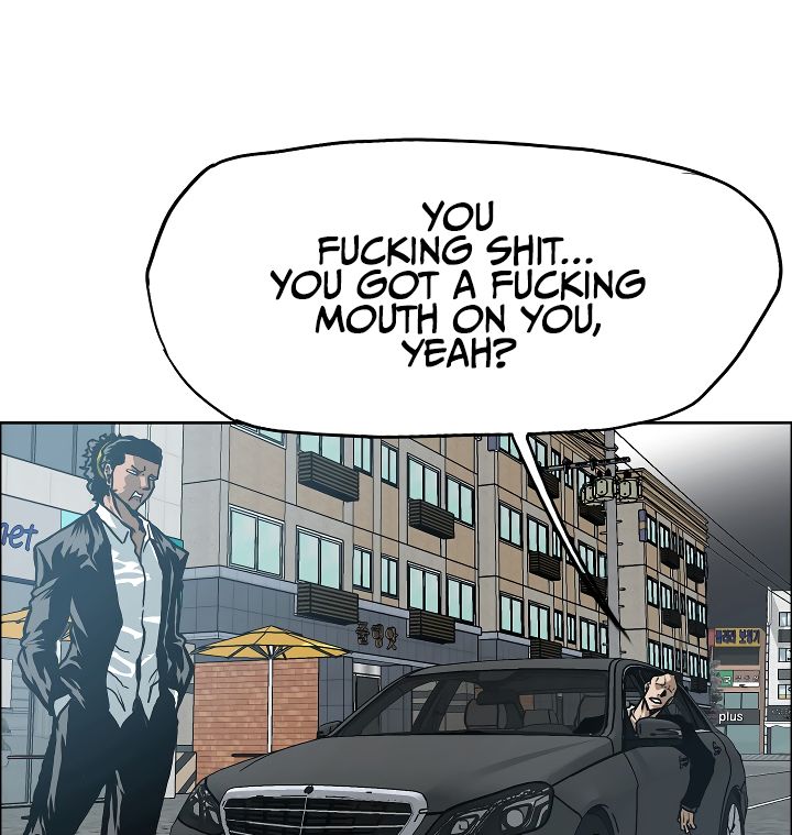 Chapter 13 - Image 79