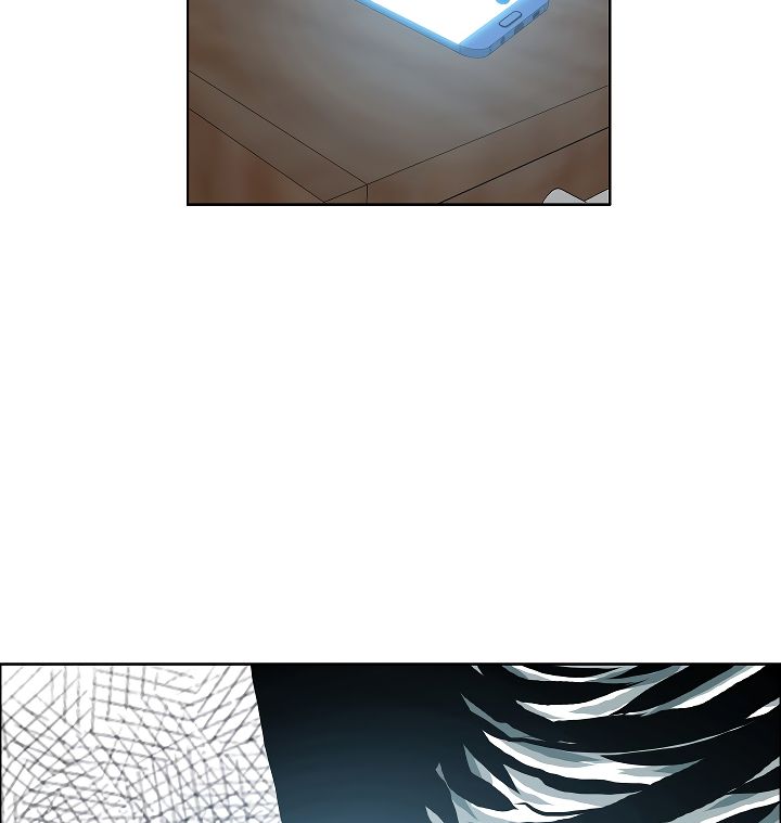 Chapter 13 - Image 8