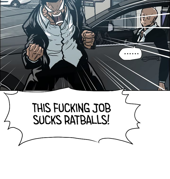 Chapter 13 - Image 81