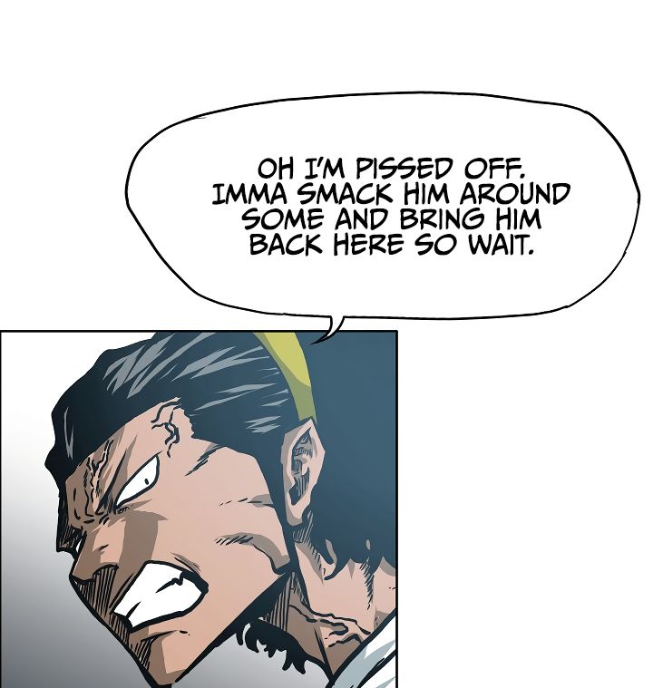 Chapter 13 - Image 82