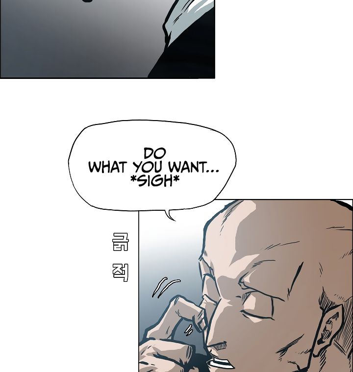Chapter 13 - Image 83