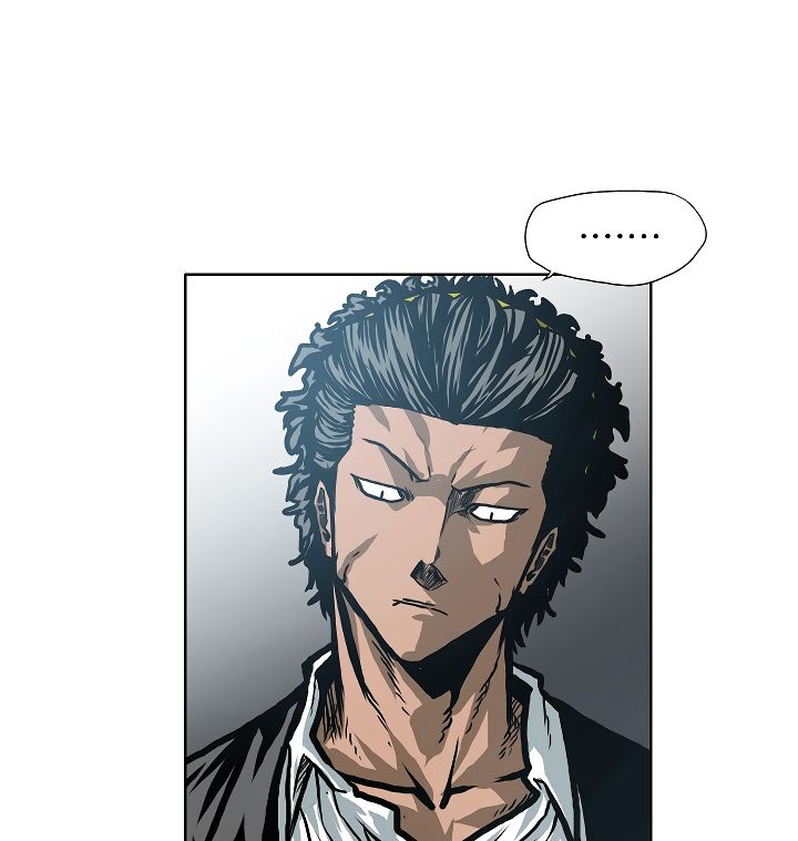 Chapter 13 - Image 93