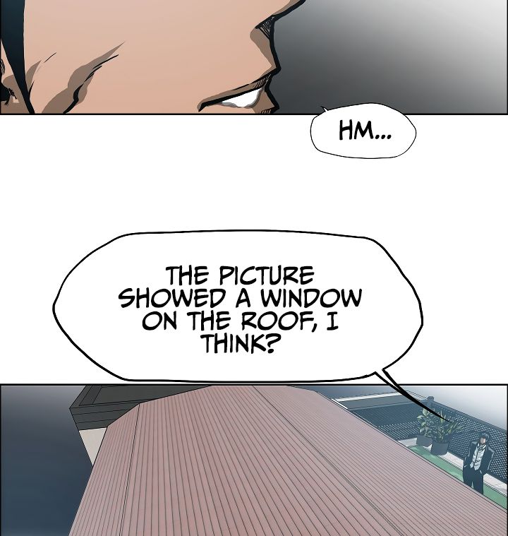 Chapter 13 - Image 98