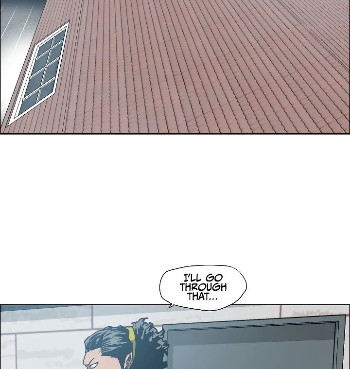 Chapter 13 - Image 99