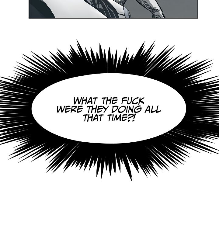 Chapter 14 - Image 111