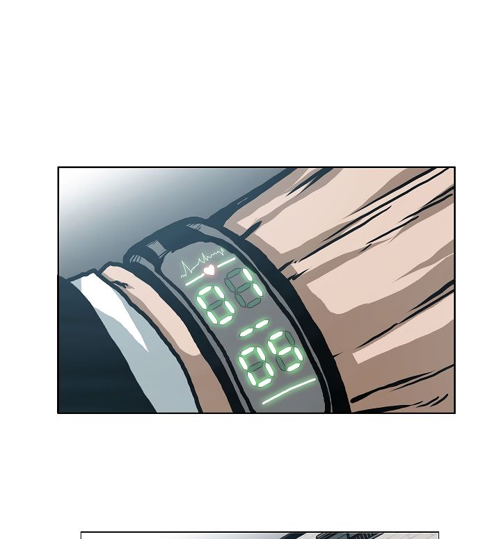 Chapter 14 - Image 2