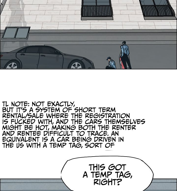 Chapter 14 - Image 21