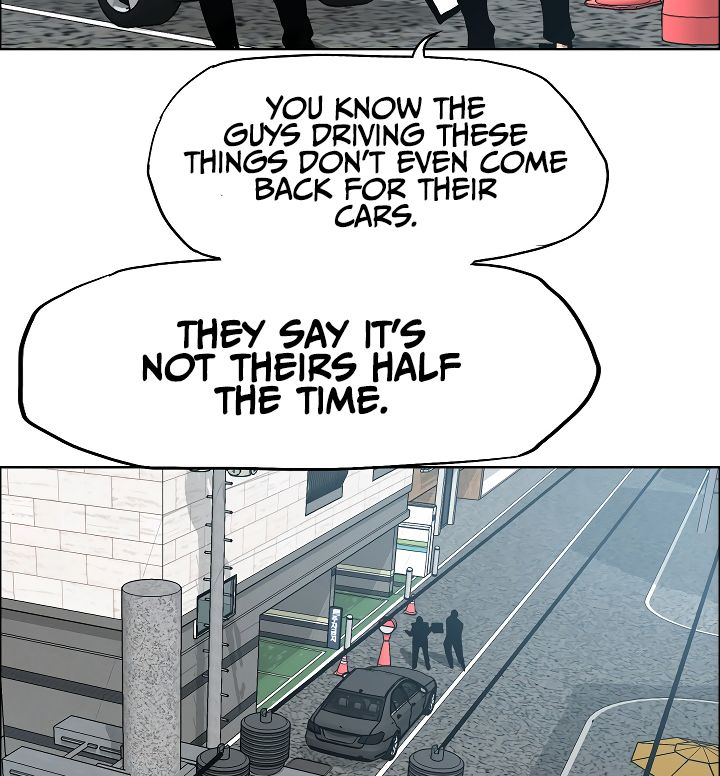 Chapter 14 - Image 24