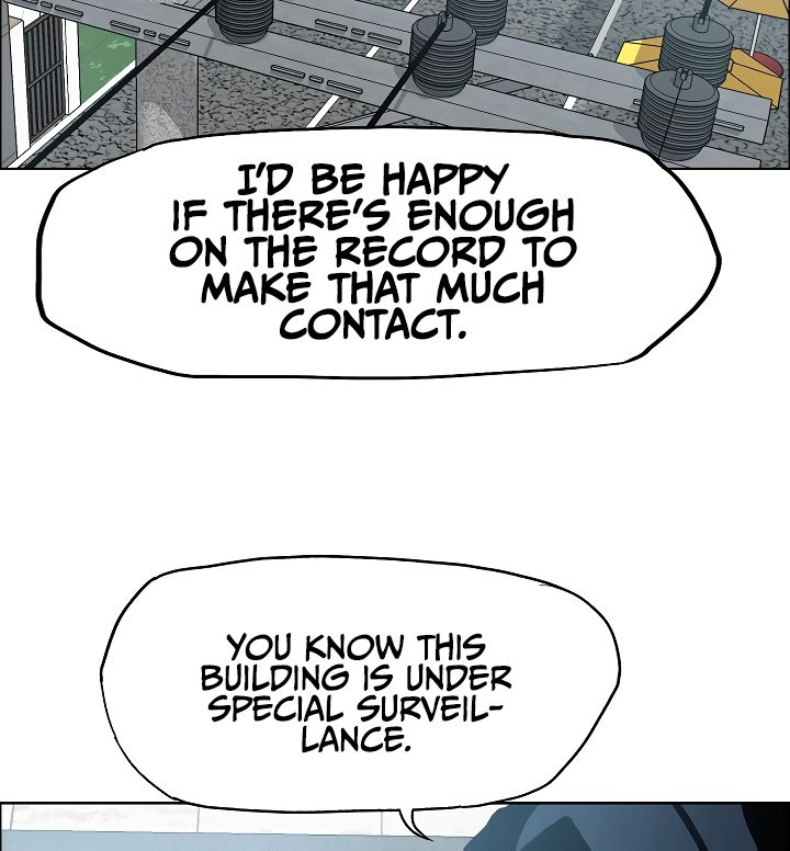 Chapter 14 - Image 25