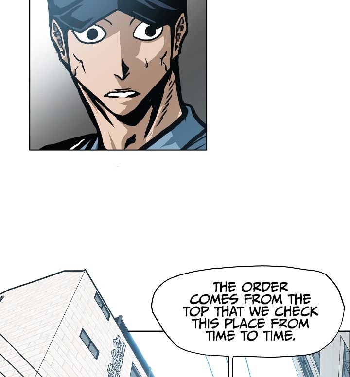 Chapter 14 - Image 27