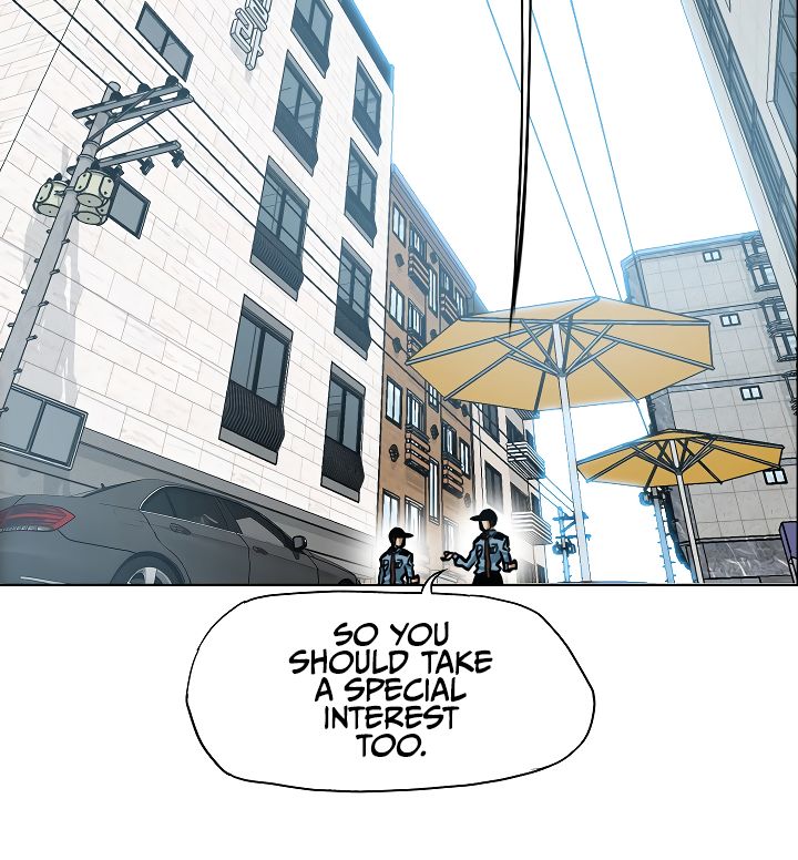 Chapter 14 - Image 28