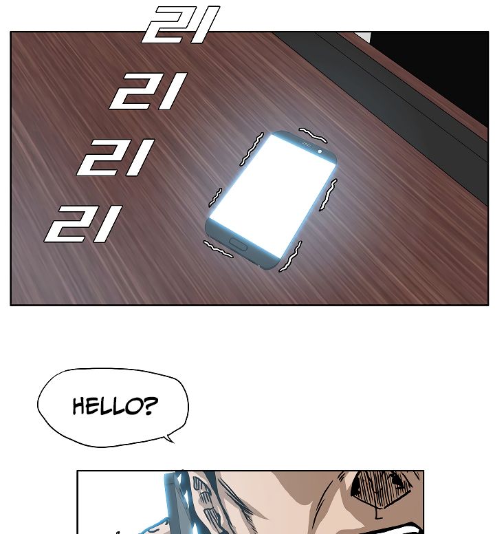 Chapter 14 - Image 41